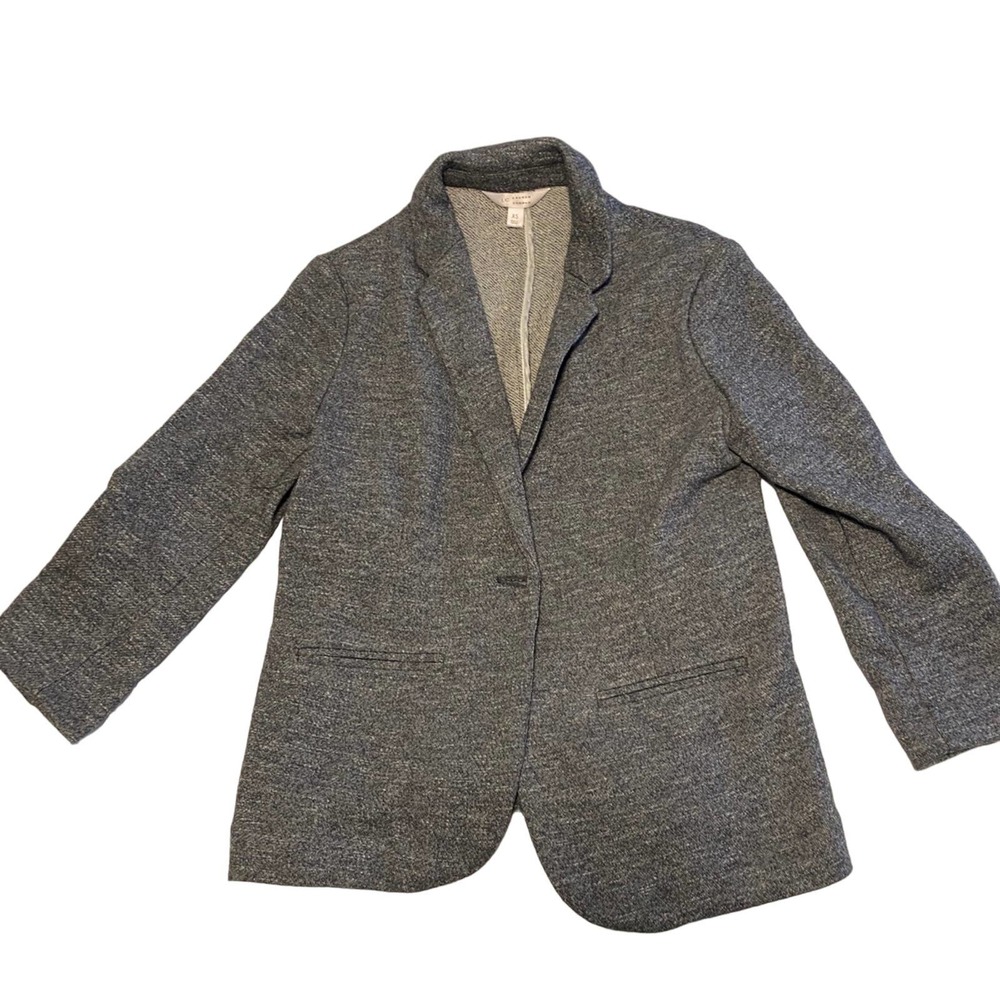 Lauren Conrad Blazer